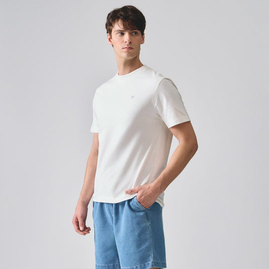 992217-Off White (6).jpg