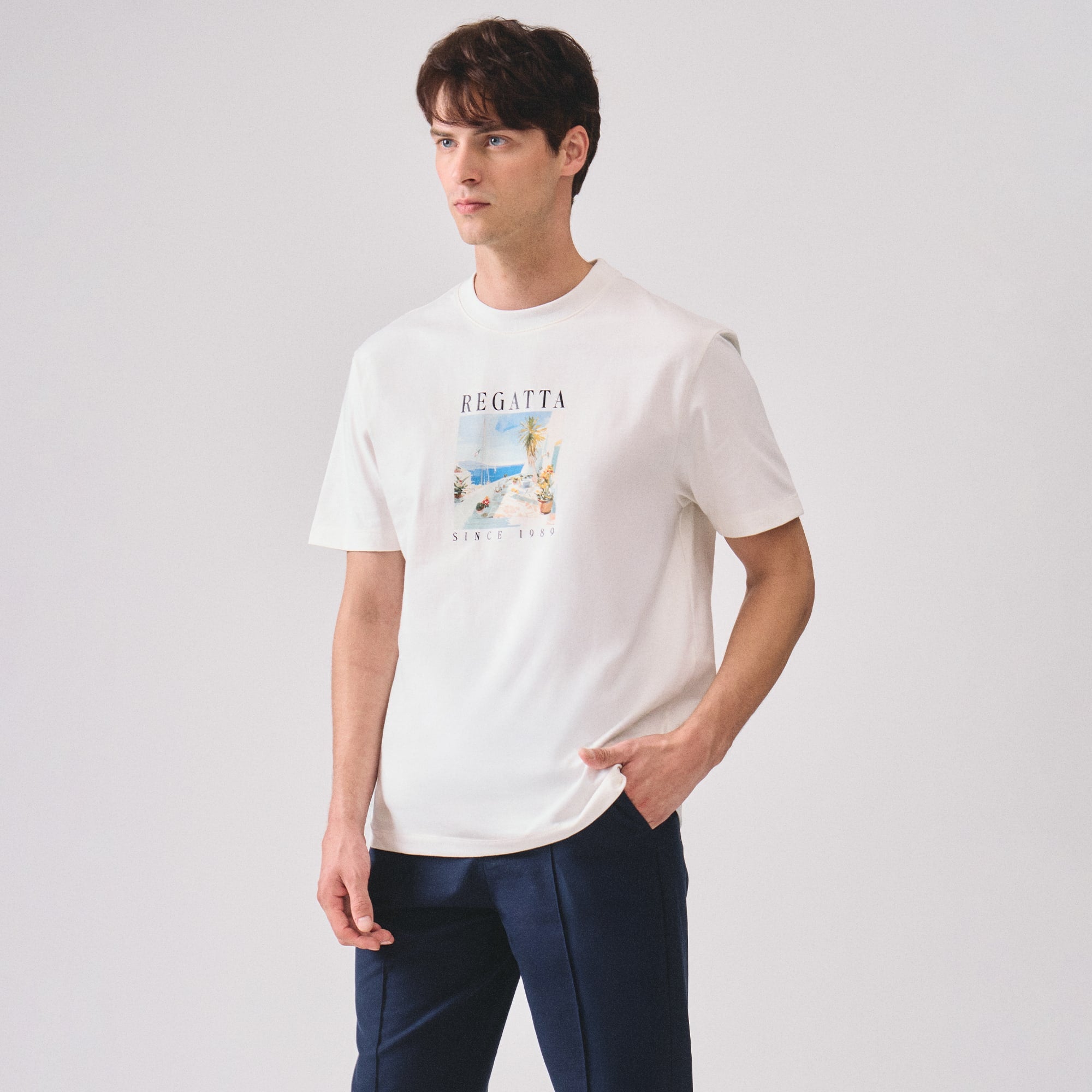 992218-Off White (1).jpg