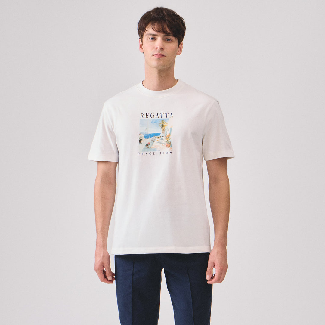 992218-Off White (2).jpg