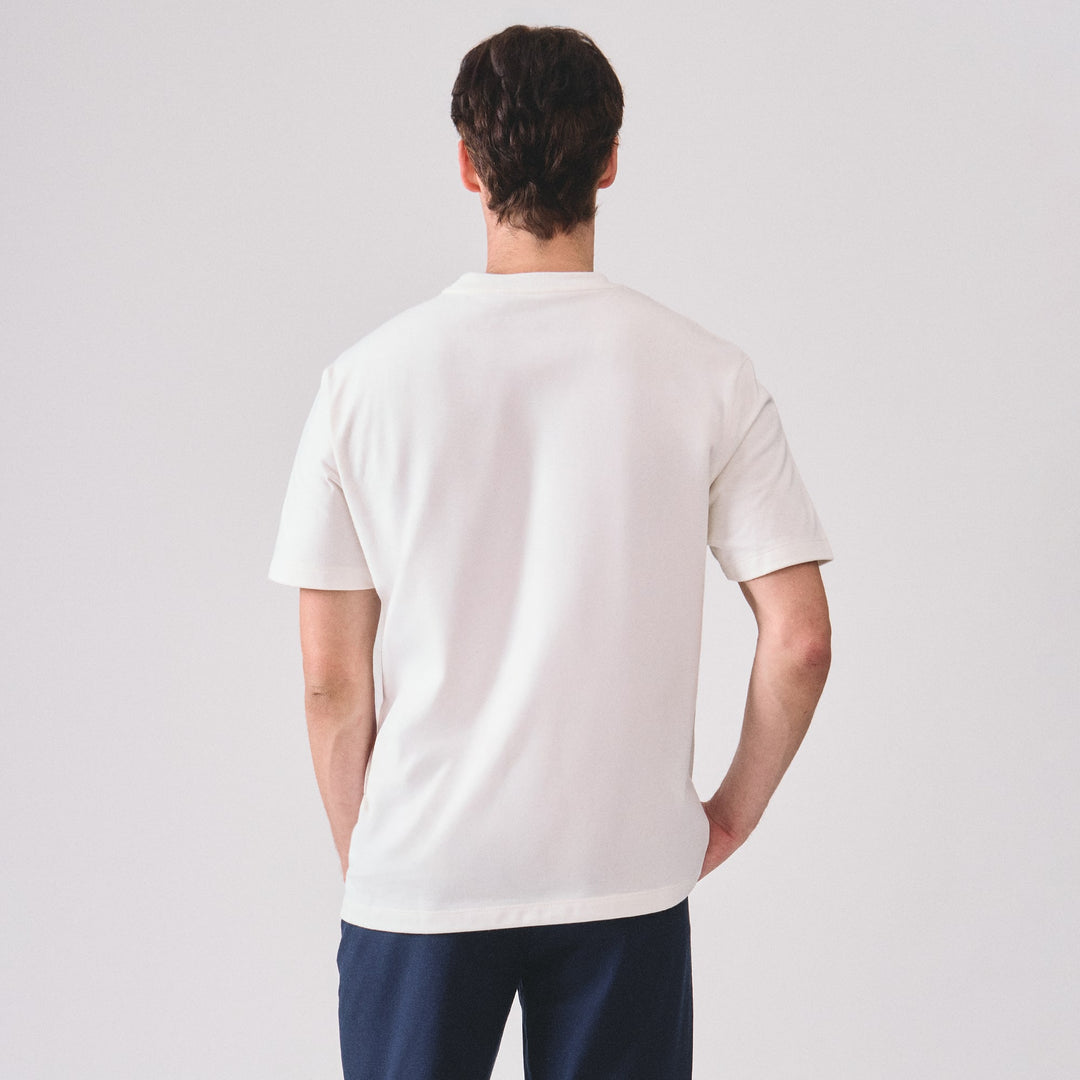 992218-Off White (3).jpg