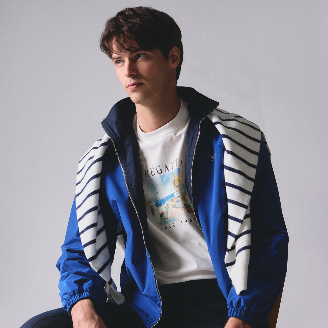 992218-Off White (4).jpg