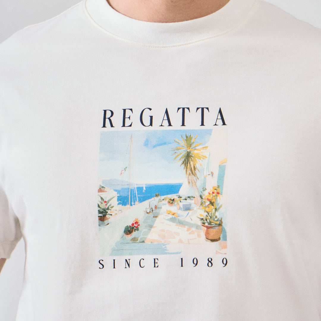 992218-Off White (5).jpg