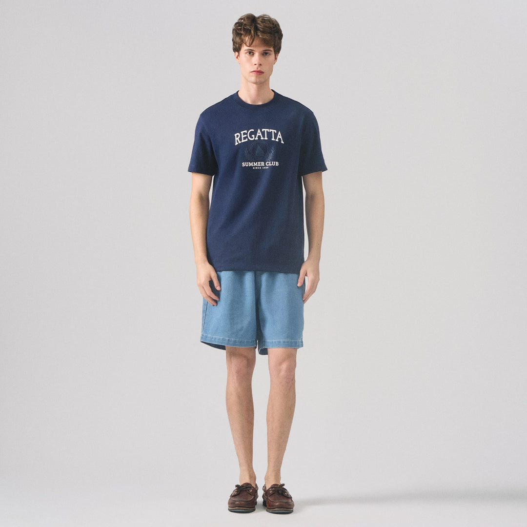 992219-Navy Blue (1).jpg