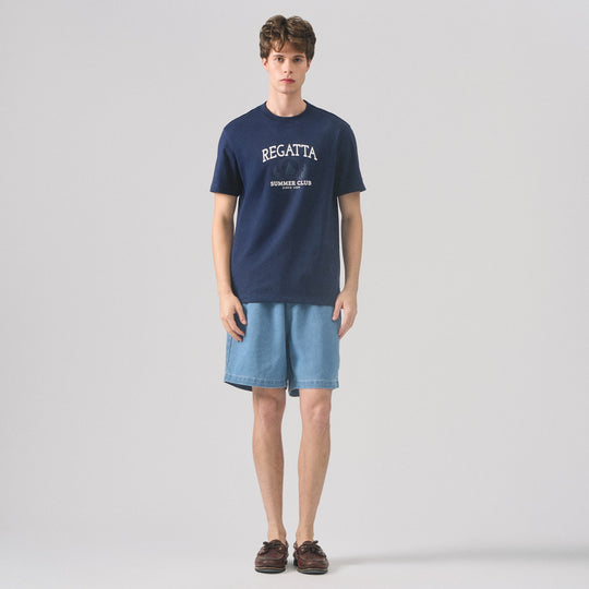 992219-Navy Blue (1).jpg