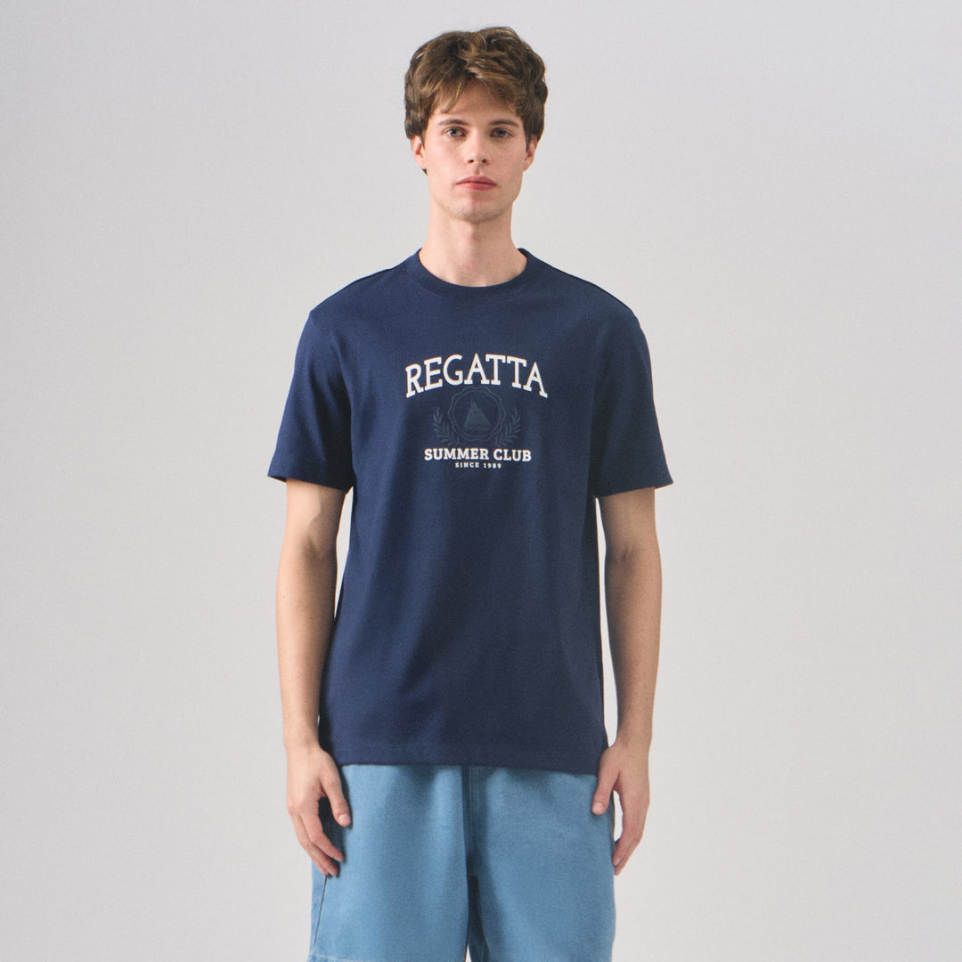 992219-Navy Blue (2).jpg