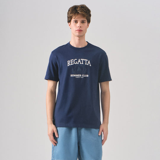 992219-Navy Blue (2).jpg