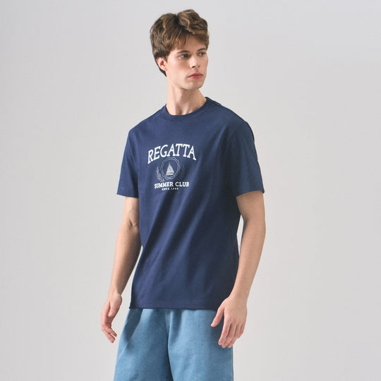 992219-Navy Blue (3).jpg