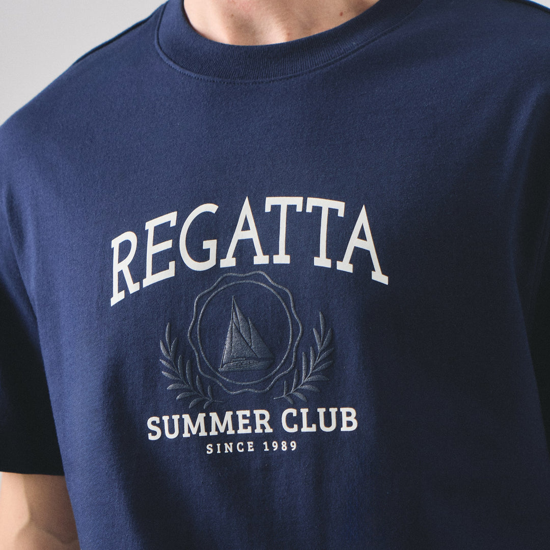 992219-Navy Blue (4).jpg