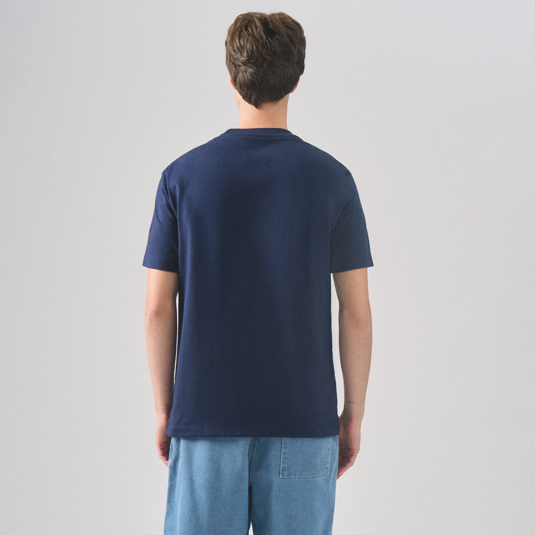 992219-Navy Blue (5).jpg