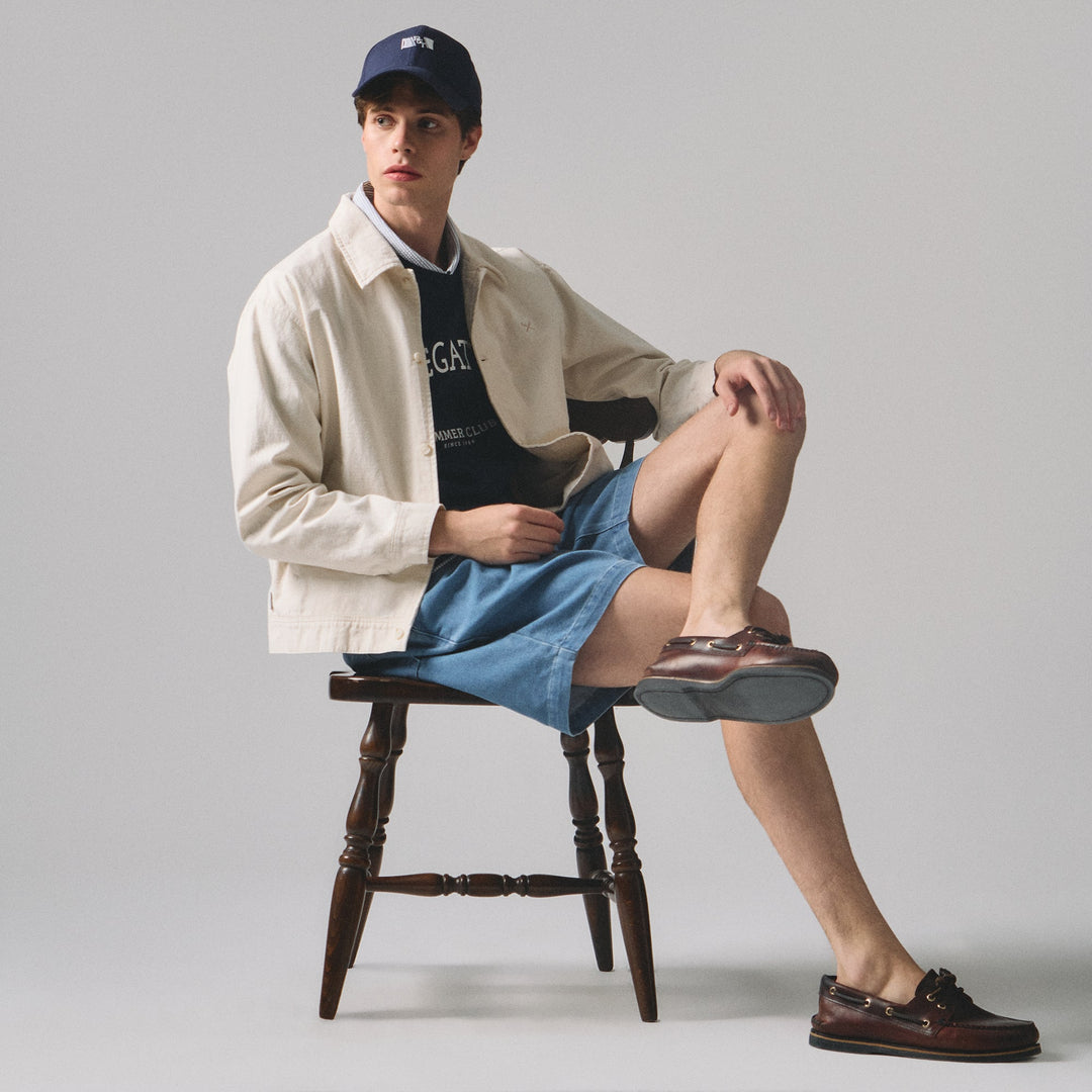 992219-Navy Blue (6).jpg