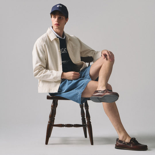 992219-Navy Blue (6).jpg