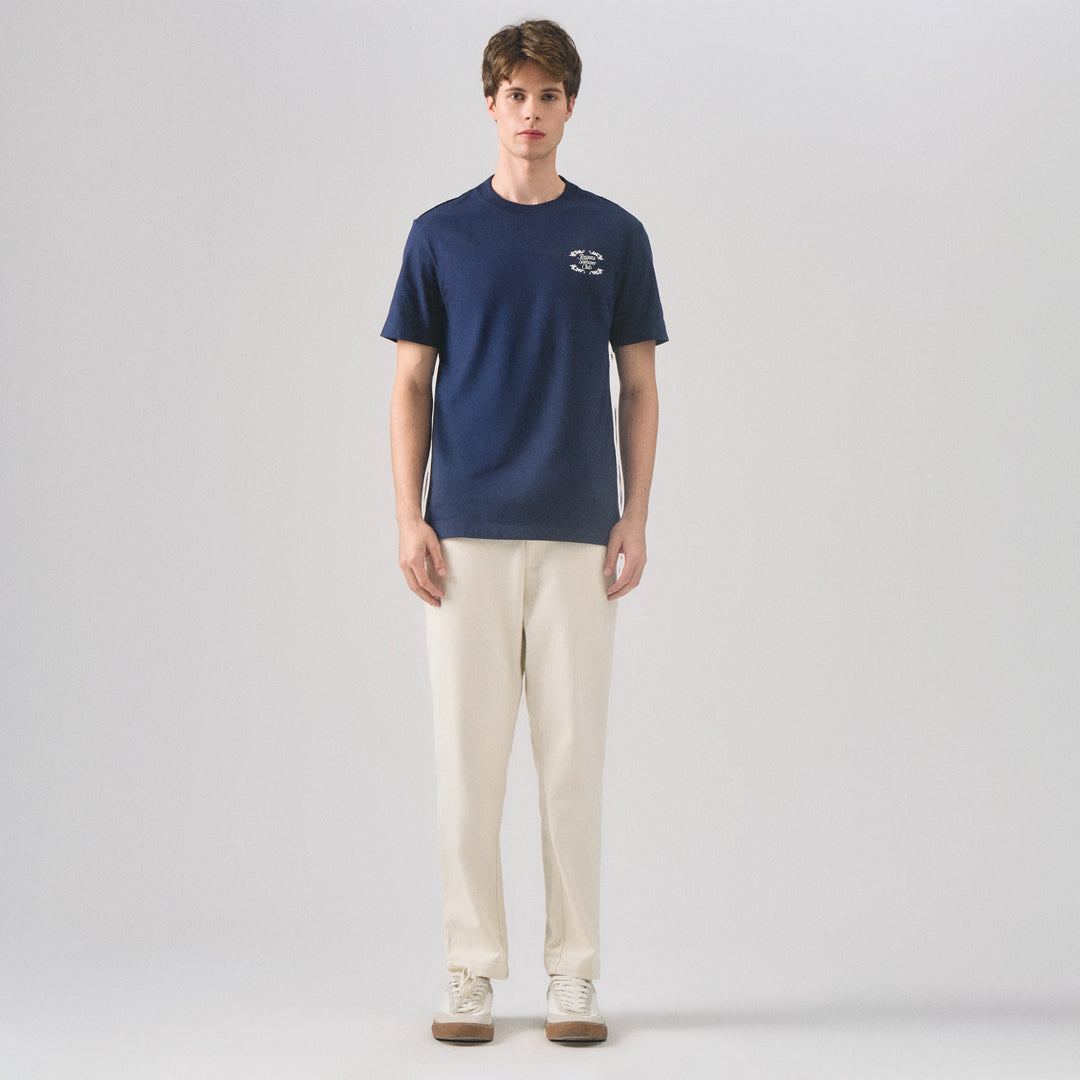 992220-Navy Blue (1).jpg