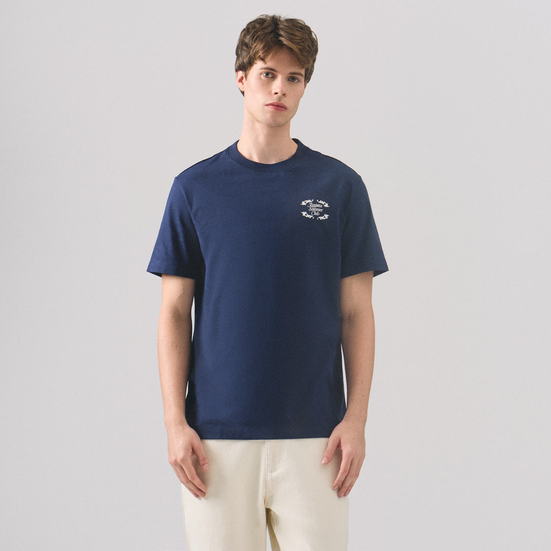 992220-Navy Blue (2).jpg