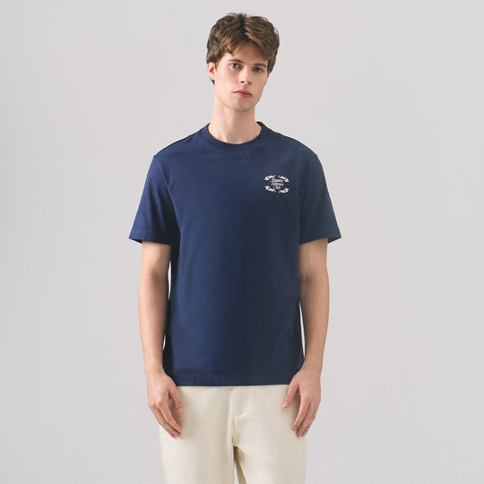 992220-Navy Blue (2).jpg