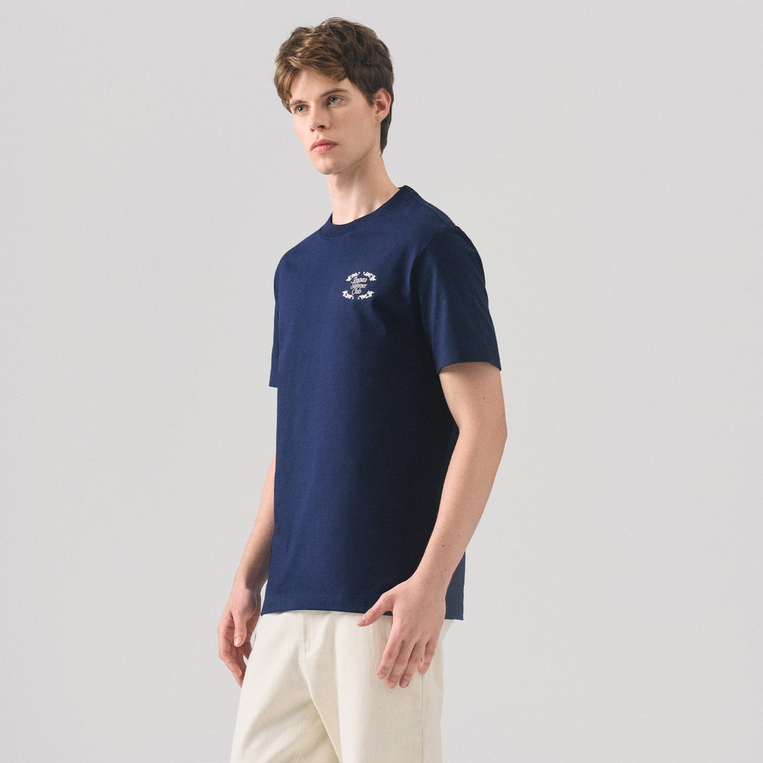 992220-Navy Blue (3).jpg