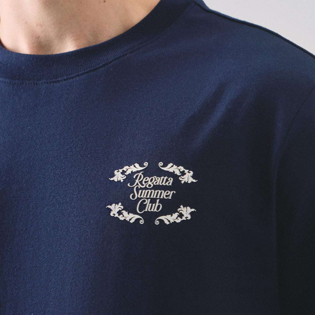 992220-Navy Blue (4).jpg