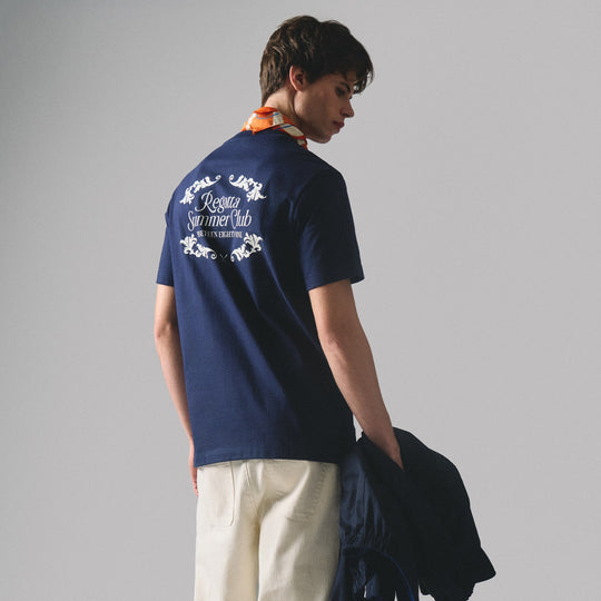 992220-Navy Blue (5).jpg