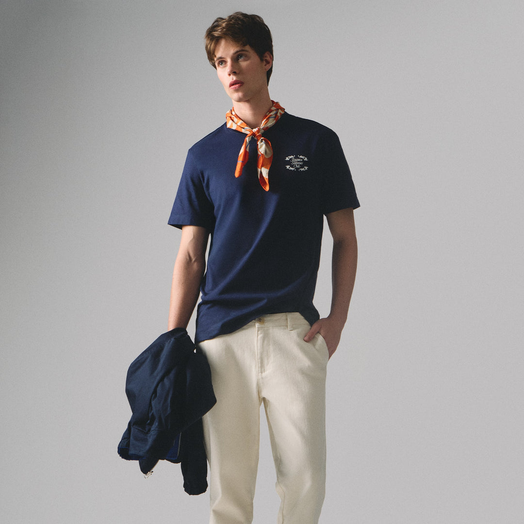 992220-Navy Blue (6).jpg