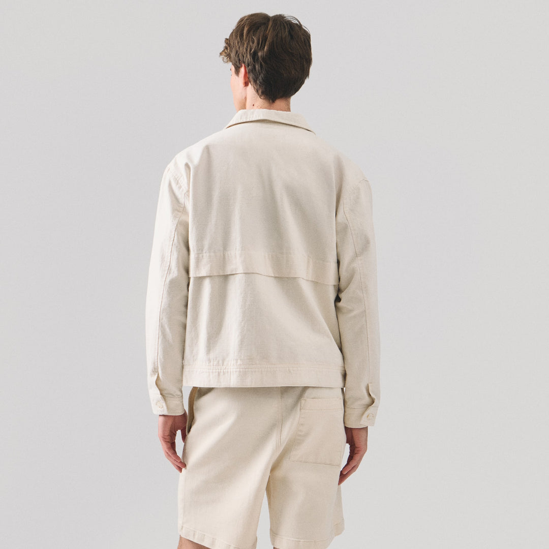 992232-Cream (1).jpg