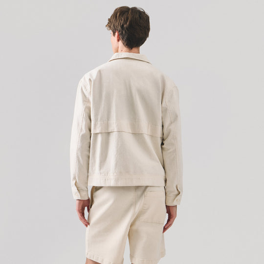 992232-Cream (1).jpg