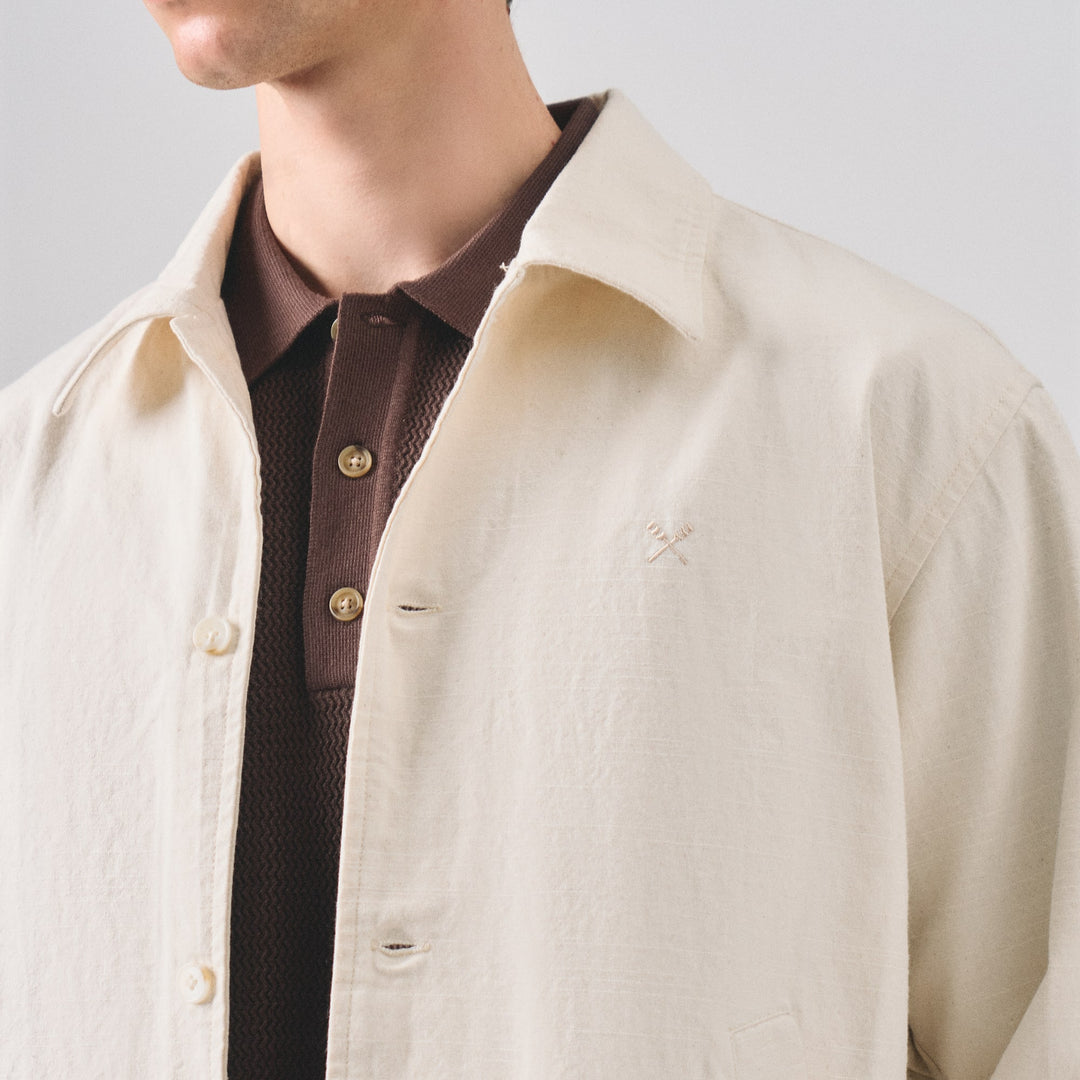 992232-Cream (2).jpg