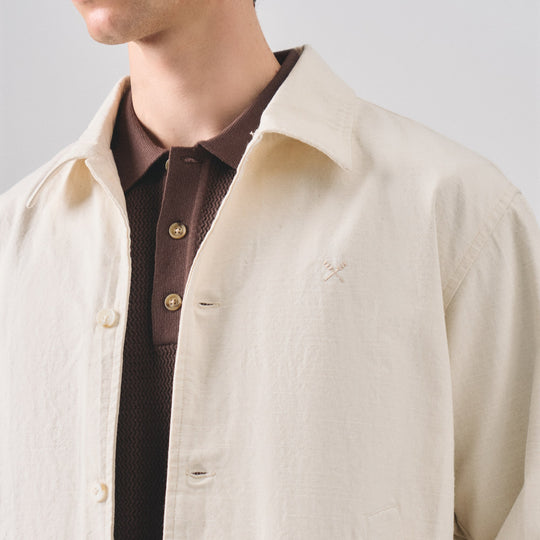 992232-Cream (2).jpg