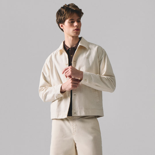 992232-Cream (3).jpg