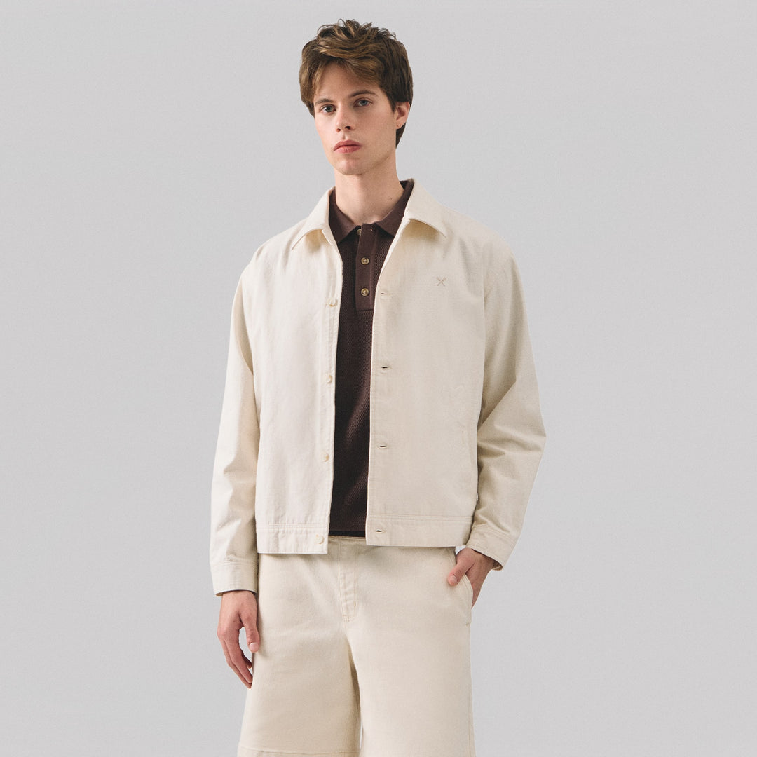 992232-Cream (4).jpg