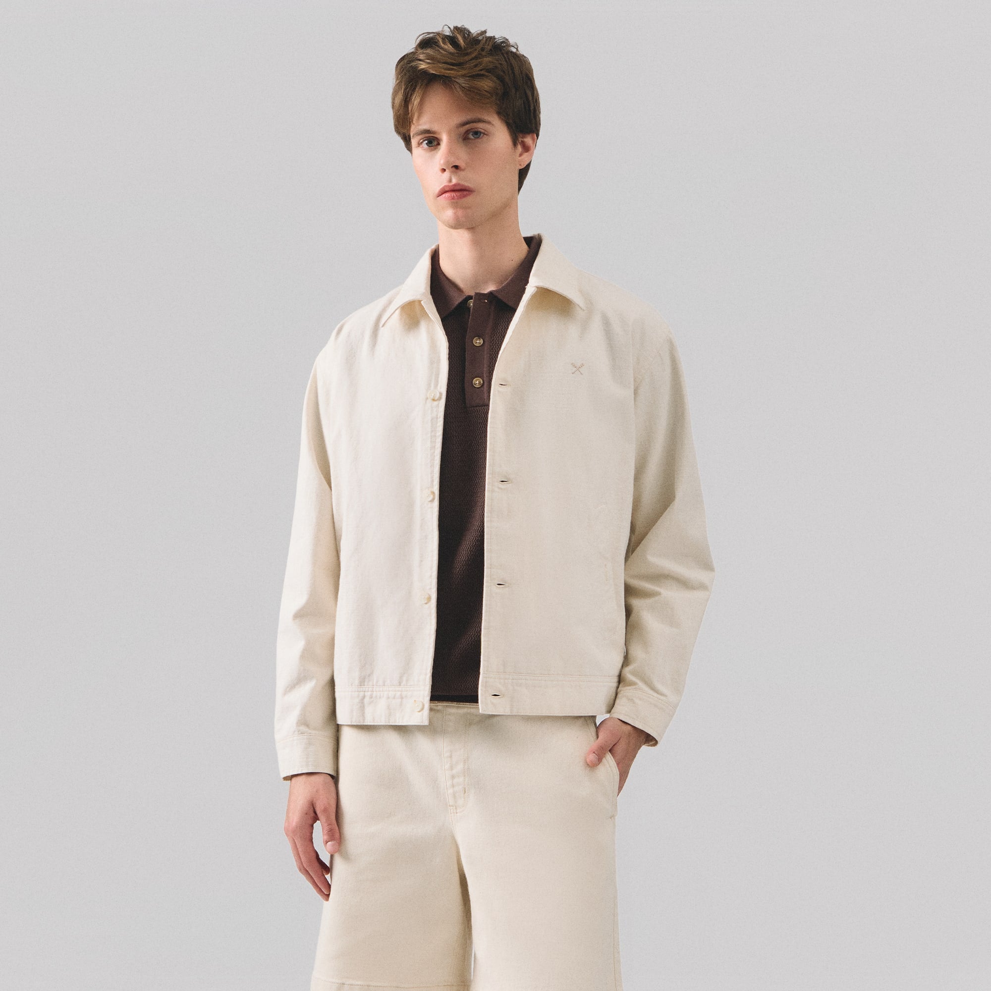 992232-Cream (4).jpg