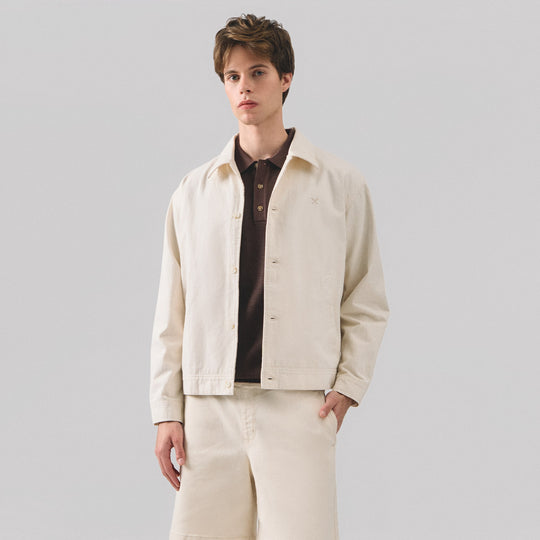 992232-Cream (4).jpg