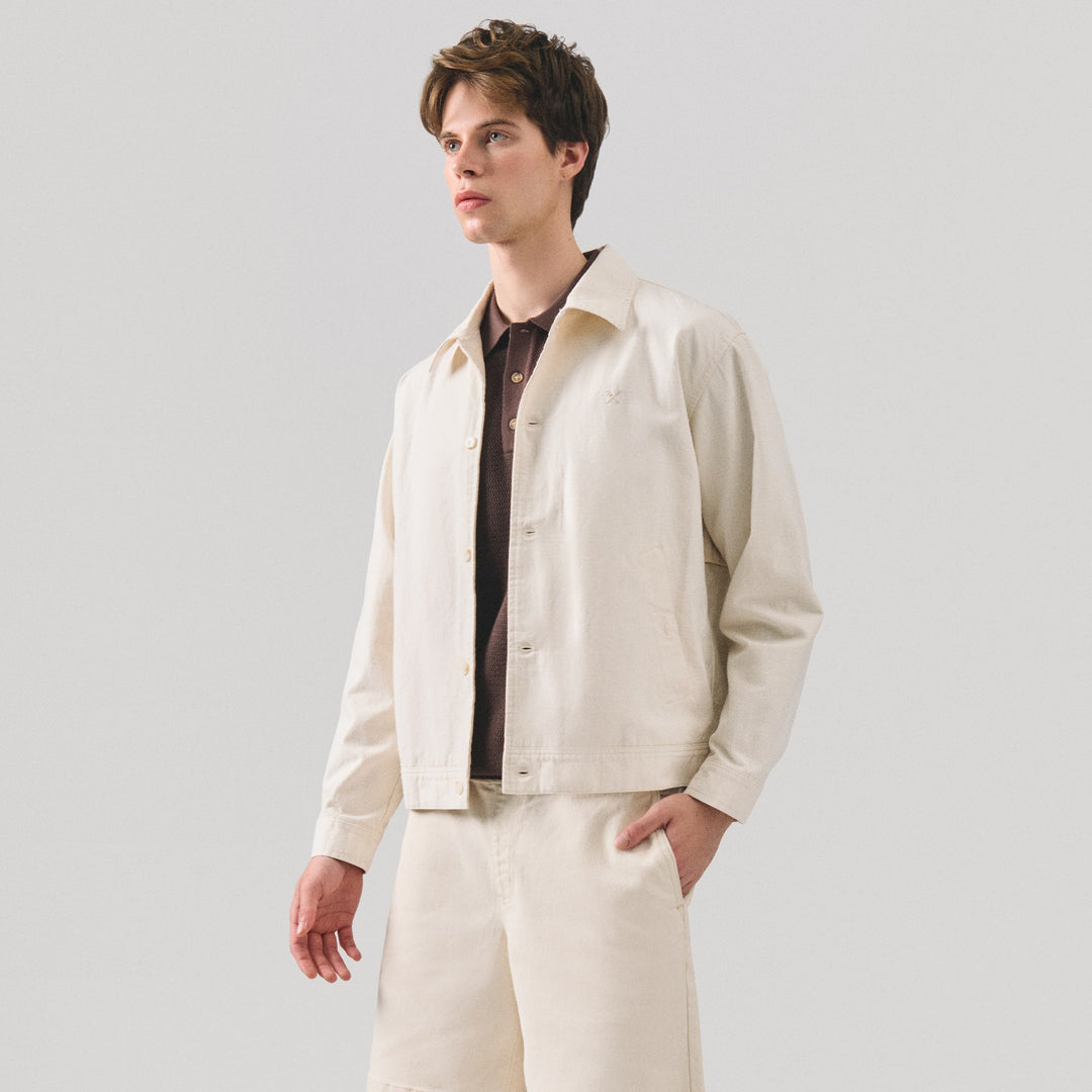 992232-Cream (5).jpg