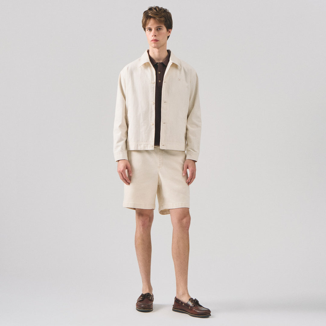 992232-Cream (6).jpg