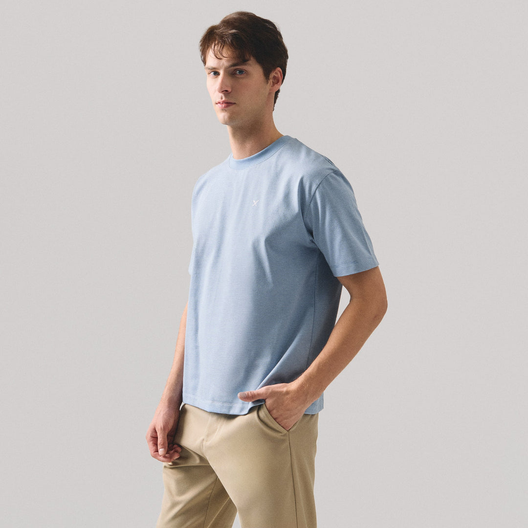 992233-Light Blue (1).jpg