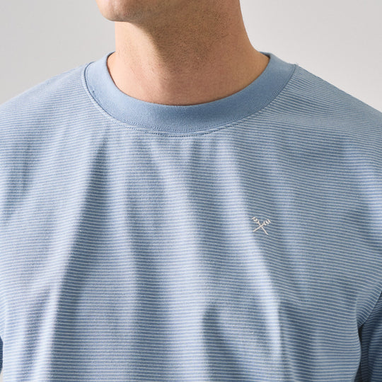 992233-Light Blue (2).jpg