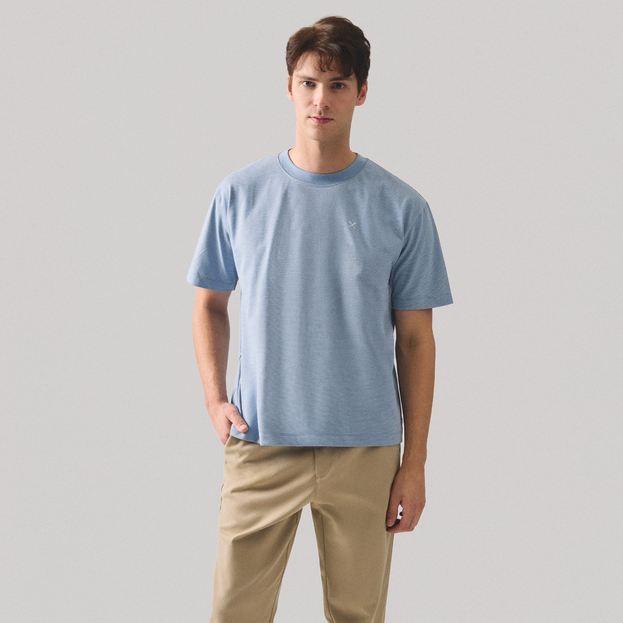 992233-Light Blue (3).jpg