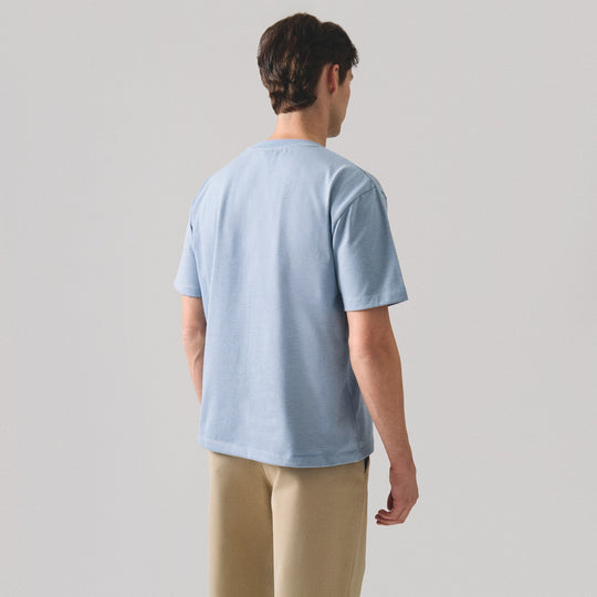 992233-Light Blue (4).jpg