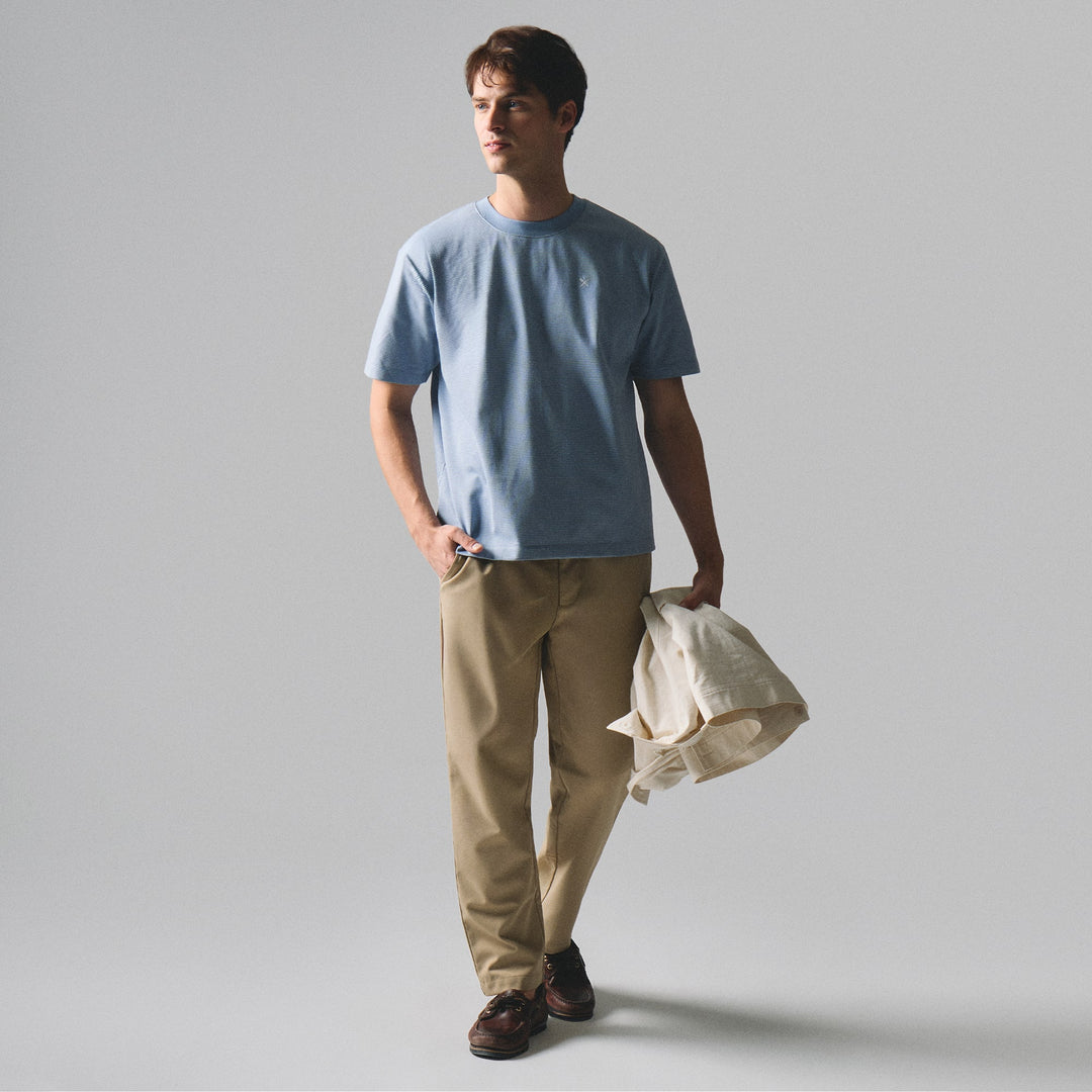 992233-Light Blue (5).jpg