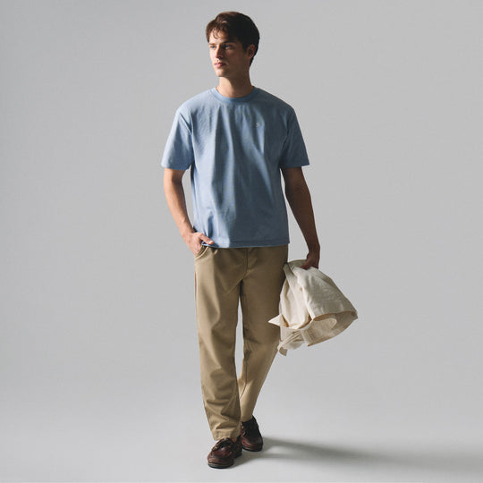 992233-Light Blue (5).jpg