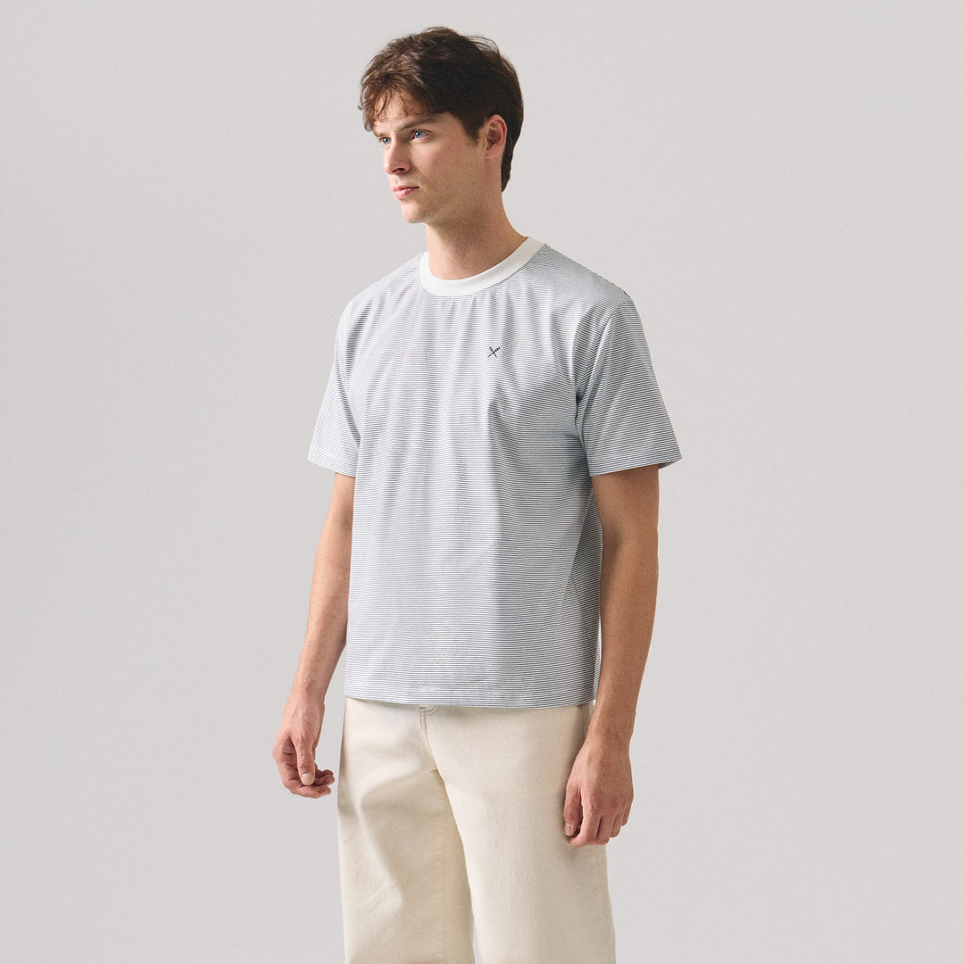 992233-Off White (1).jpg