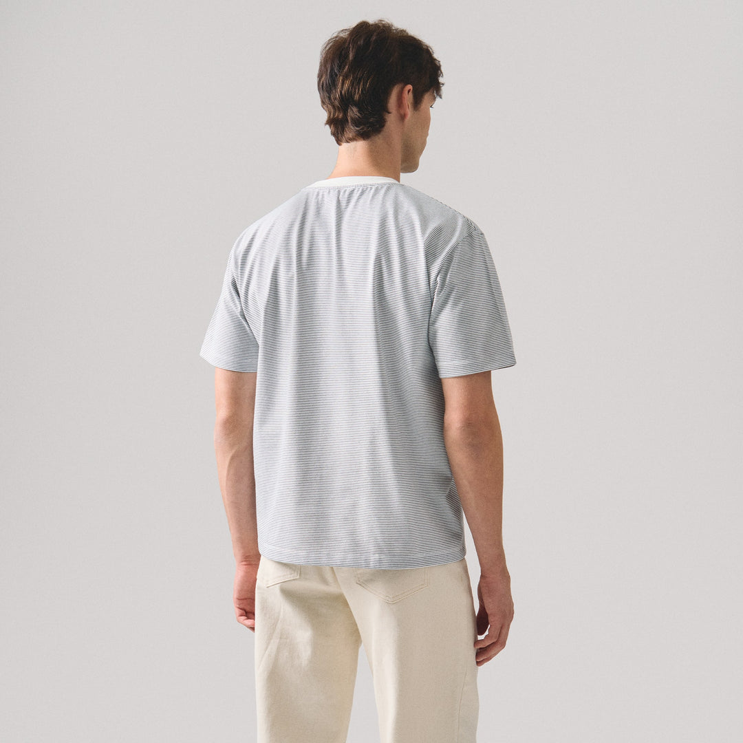 992233-Off White (6).jpg