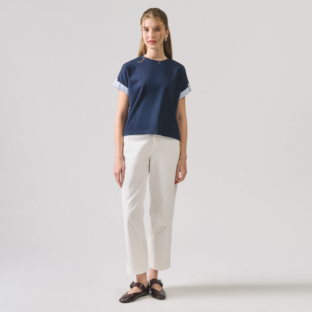 992258-Navy Blue (1).jpg