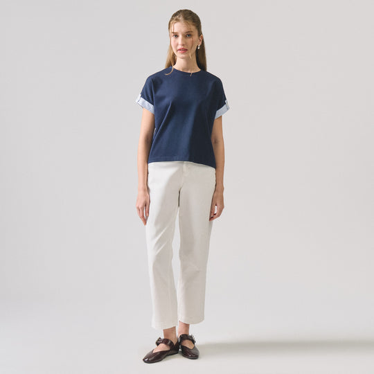992258-Navy Blue (1).jpg
