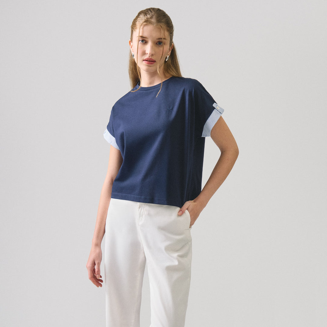 992258-Navy Blue (2).jpg