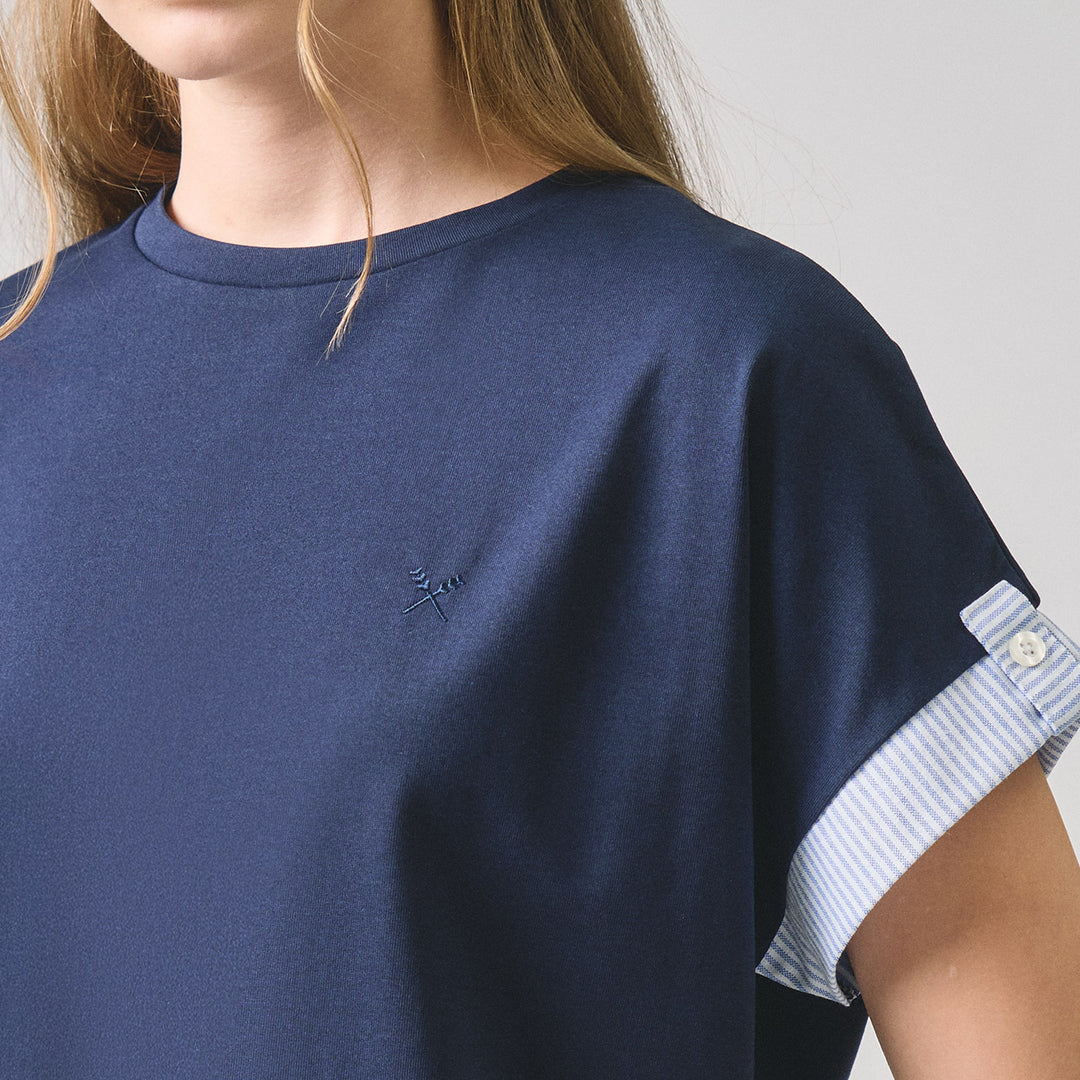 992258-Navy Blue (3).jpg