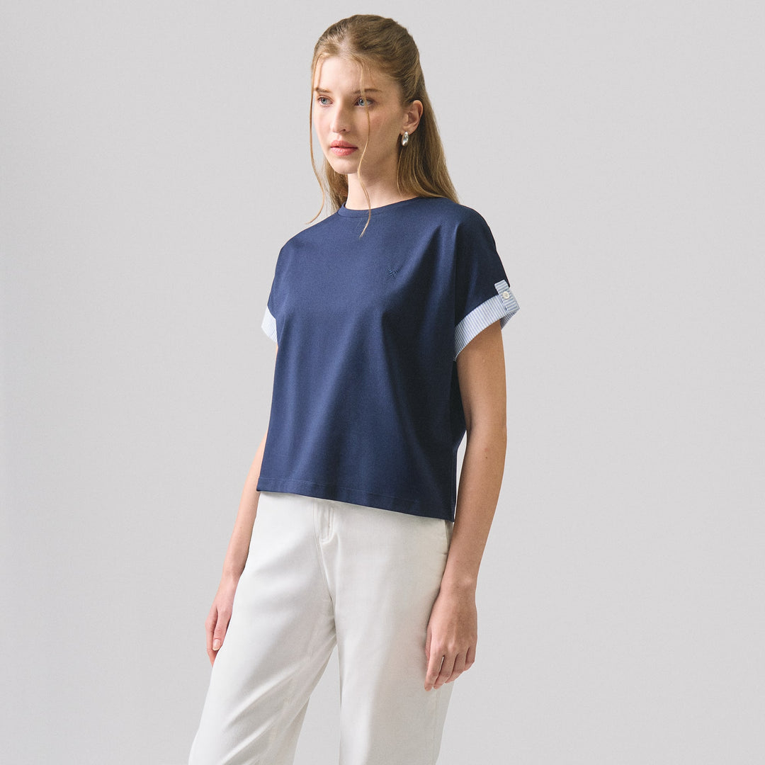 992258-Navy Blue (4).jpg