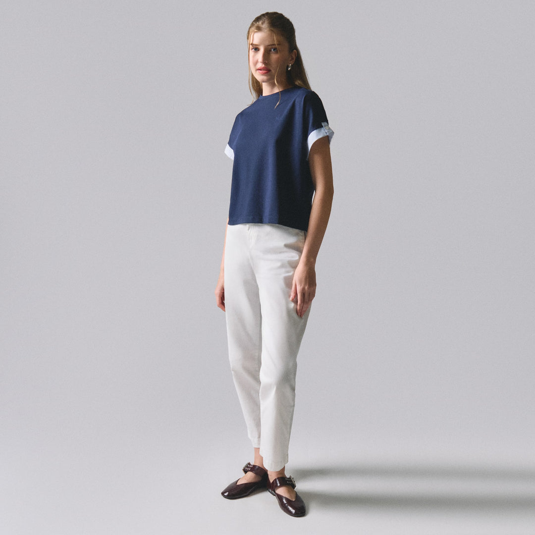 992258-Navy Blue (5).jpg