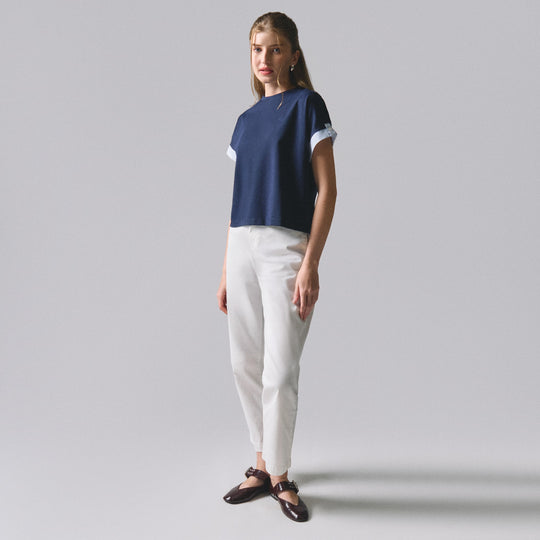992258-Navy Blue (5).jpg