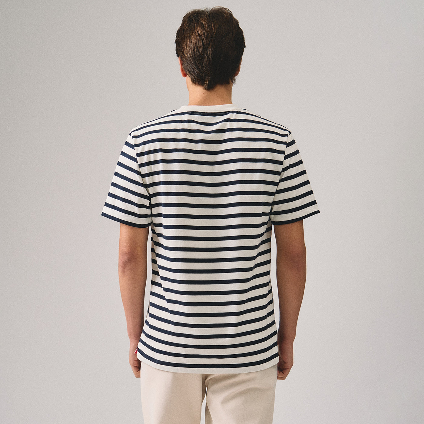 992391-Navy Blue (1).jpg