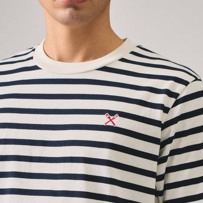 992391-Navy Blue (2).jpg