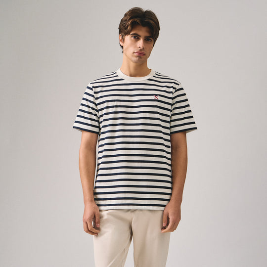 992391-Navy Blue (3).jpg